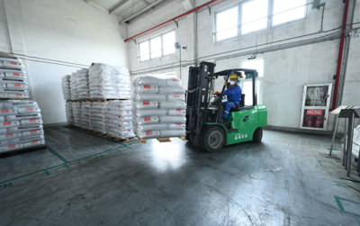 技術(shù)進(jìn)出口 全球創(chuàng)新驅(qū)動(dòng)下的合作與競爭